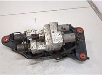 6782737 Блок клапанов BMW X5 E70 2006-2013 20824364 #1