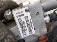 6782737 Блок клапанов BMW X5 E70 2006-2013 20824364 #2