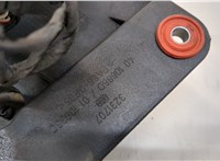 6782737 Блок клапанов BMW X5 E70 2006-2013 20824364 #3