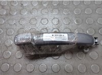 7L6837205C, 7L0837885E Ручка двери наружная Volkswagen Touareg 2002-2007 20824416 #1