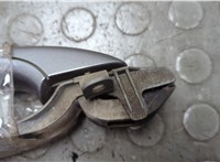 7L6837205C, 7L0837885E Ручка двери наружная Volkswagen Touareg 2002-2007 20824416 #2