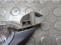 7L6837205C, 7L0837885E Ручка двери наружная Volkswagen Touareg 2002-2007 20824416 #3