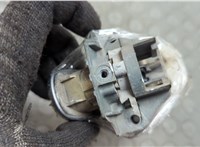 7L6837205C, 7L0837885E Ручка двери наружная Volkswagen Touareg 2002-2007 20824416 #4