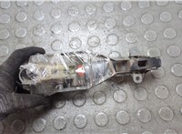 7L6837205C, 7L0837885E Ручка двери наружная Volkswagen Touareg 2002-2007 20824416 #5