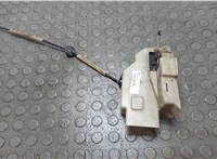 3D2837015K, 7L6837085B Замок двери Volkswagen Touareg 2002-2007 20824419 #1