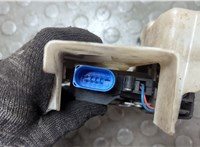 3D2837015K, 7L6837085B Замок двери Volkswagen Touareg 2002-2007 20824419 #2