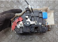 3D2837015K, 7L6837085B Замок двери Volkswagen Touareg 2002-2007 20824419 #3