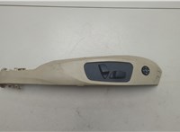 52107157396, 7157396 Кнопка регулировки сидений BMW X3 F25 2010-2017 20824427 #1