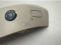 52107157396, 7157396 Кнопка регулировки сидений BMW X3 F25 2010-2017 20824427 #2