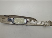 52107157396, 7157396 Кнопка регулировки сидений BMW X3 F25 2010-2017 20824427 #3