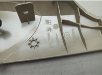 52107157396, 7157396 Кнопка регулировки сидений BMW X3 F25 2010-2017 20824427 #4