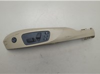 52107157395, 7157395 Кнопка регулировки сидений BMW X3 F25 2010-2017 20824435 #1