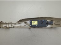 52107157395, 7157395 Кнопка регулировки сидений BMW X3 F25 2010-2017 20824435 #3