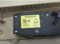 52107157395, 7157395 Кнопка регулировки сидений BMW X3 F25 2010-2017 20824435 #4