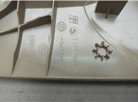 52107157395, 7157395 Кнопка регулировки сидений BMW X3 F25 2010-2017 20824435 #5