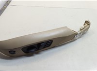 52107157395, 7157395 Кнопка регулировки сидений BMW X3 F25 2010-2017 20824435 #6