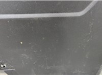 3CN863241G Консоль салона (кулисная часть) Volkswagen Atlas 2017-2025 20824484 #2