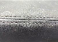 3CN863241G Консоль салона (кулисная часть) Volkswagen Atlas 2017-2025 20824484 #6