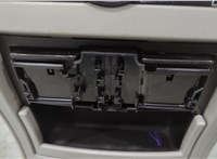 A1646801052, A1646800791, A1646801219 Консоль салона (кулисная часть) Mercedes GL X164 2006-2012 20824522 #2