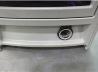 A1646801052, A1646800791, A1646801219 Консоль салона (кулисная часть) Mercedes GL X164 2006-2012 20824522 #3