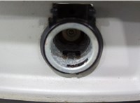 A1646801052, A1646800791, A1646801219 Консоль салона (кулисная часть) Mercedes GL X164 2006-2012 20824522 #4