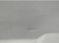 A1646801052, A1646800791, A1646801219 Консоль салона (кулисная часть) Mercedes GL X164 2006-2012 20824522 #5