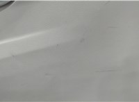 A1646801052, A1646800791, A1646801219 Консоль салона (кулисная часть) Mercedes GL X164 2006-2012 20824522 #6