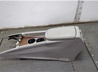 A1646801052, A1646800791, A1646801219 Консоль салона (кулисная часть) Mercedes GL X164 2006-2012 20824522 #7