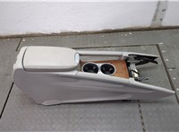 A1646801052, A1646800791, A1646801219 Консоль салона (кулисная часть) Mercedes GL X164 2006-2012 20824522 #1