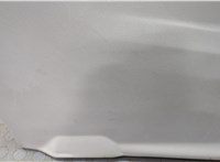 A1646801052, A1646800791, A1646801219 Консоль салона (кулисная часть) Mercedes GL X164 2006-2012 20824522 #8