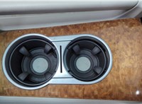 A1646801052, A1646800791, A1646801219 Консоль салона (кулисная часть) Mercedes GL X164 2006-2012 20824522 #9