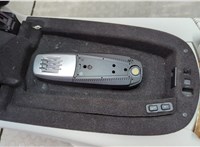 A1646801052, A1646800791, A1646801219 Консоль салона (кулисная часть) Mercedes GL X164 2006-2012 20824522 #11