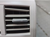 A1646801052, A1646800791, A1646801219 Консоль салона (кулисная часть) Mercedes GL X164 2006-2012 20824522 #13