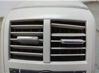 A1646801052, A1646800791, A1646801219 Консоль салона (кулисная часть) Mercedes GL X164 2006-2012 20824522 #14