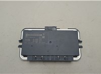 61359290014, 9290014 Блок управления светом BMW X3 F25 2010-2017 20824537 #1