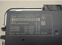 61359290014, 9290014 Блок управления светом BMW X3 F25 2010-2017 20824537 #2