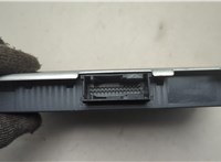 61359290014, 9290014 Блок управления светом BMW X3 F25 2010-2017 20824537 #3