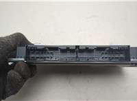 61359290014, 9290014 Блок управления светом BMW X3 F25 2010-2017 20824537 #4