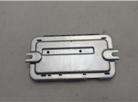 61359290014, 9290014 Блок управления светом BMW X3 F25 2010-2017 20824537 #5