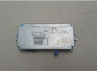 66536994555, 6994555 Блок управления камерой заднего вида BMW X3 F25 2010-2017 20824585 #1