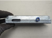 66536994555, 6994555 Блок управления камерой заднего вида BMW X3 F25 2010-2017 20824585 #3