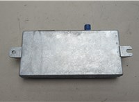 66536994555, 6994555 Блок управления камерой заднего вида BMW X3 F25 2010-2017 20824585 #4