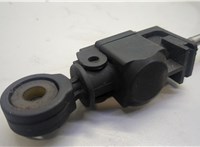 5M5P7C453BF Кулиса КПП Ford Focus 2 2005-2008 20824591 #3