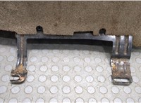 15178472 Консоль салона (кулисная часть) Cadillac Escalade 2 2001-2006 20824602 #3