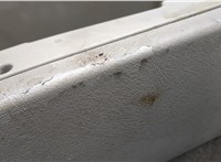 15178472 Консоль салона (кулисная часть) Cadillac Escalade 2 2001-2006 20824602 #4