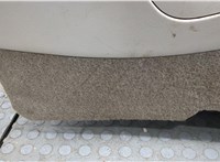 15178472 Консоль салона (кулисная часть) Cadillac Escalade 2 2001-2006 20824602 #6