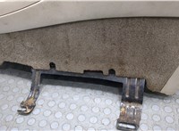 15178472 Консоль салона (кулисная часть) Cadillac Escalade 2 2001-2006 20824602 #7