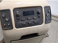 15178472 Консоль салона (кулисная часть) Cadillac Escalade 2 2001-2006 20824602 #8