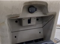 15178472 Консоль салона (кулисная часть) Cadillac Escalade 2 2001-2006 20824602 #10