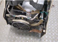 15178472 Консоль салона (кулисная часть) Cadillac Escalade 2 2001-2006 20824602 #14